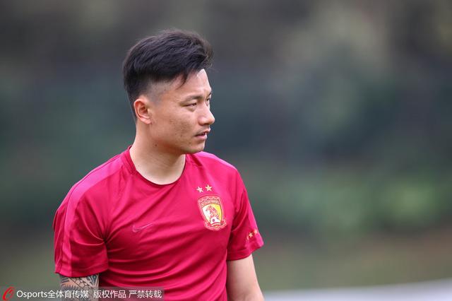 免费特级黄毛片在线成人观看