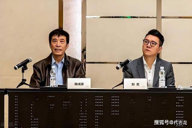 免费特级黄毛片在线成人观看