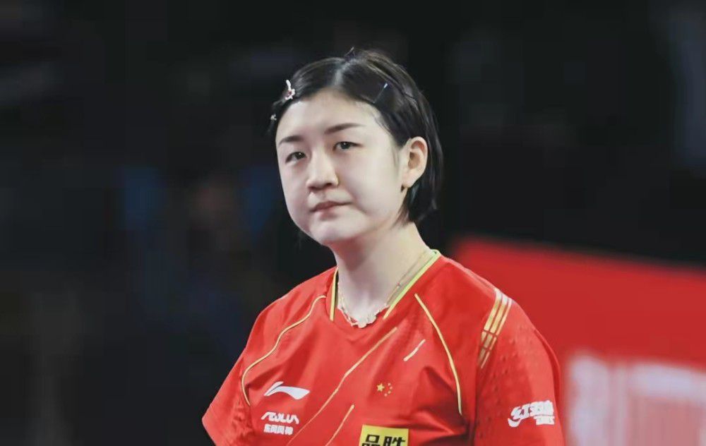 免费特级黄毛片在线成人观看
